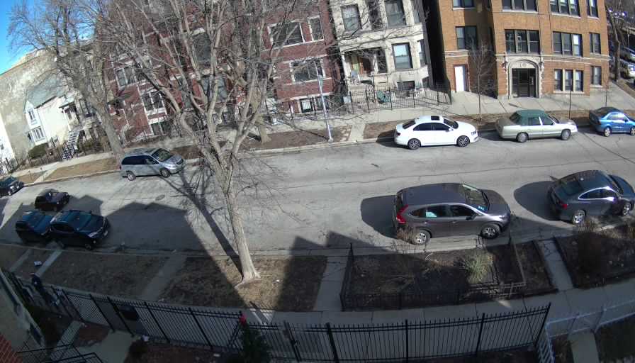 Reolink Camera One_00_Reolink Home Hub One_20250228143610.jpg